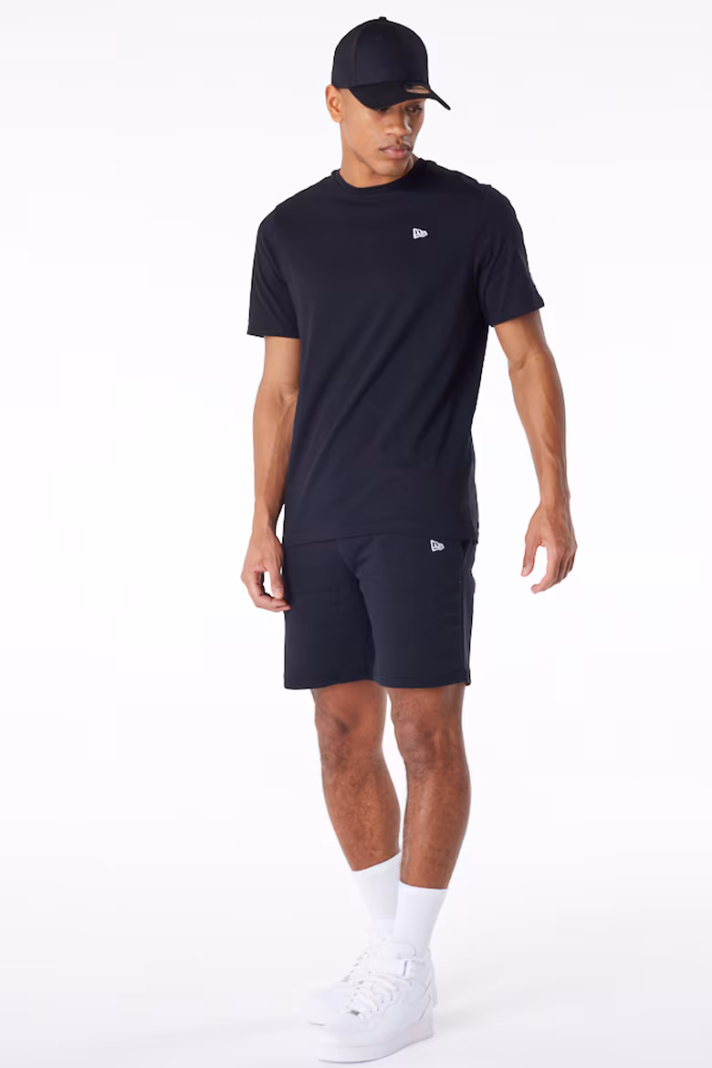 Barbat sport