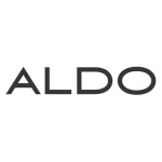 Aldo