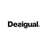 Desigual