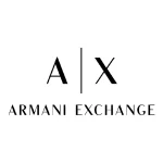 armanix