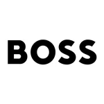 boss